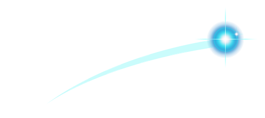 ATR Advanced TeleRadiology